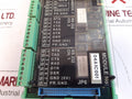 Lyngso Marine Sim 401 Dual Serial Interface Module