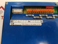 Lyngso Marine Ums 2000 Accommodation Alarm Panel 970403110