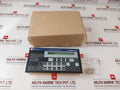 Lyngso Marine Ums 2100
