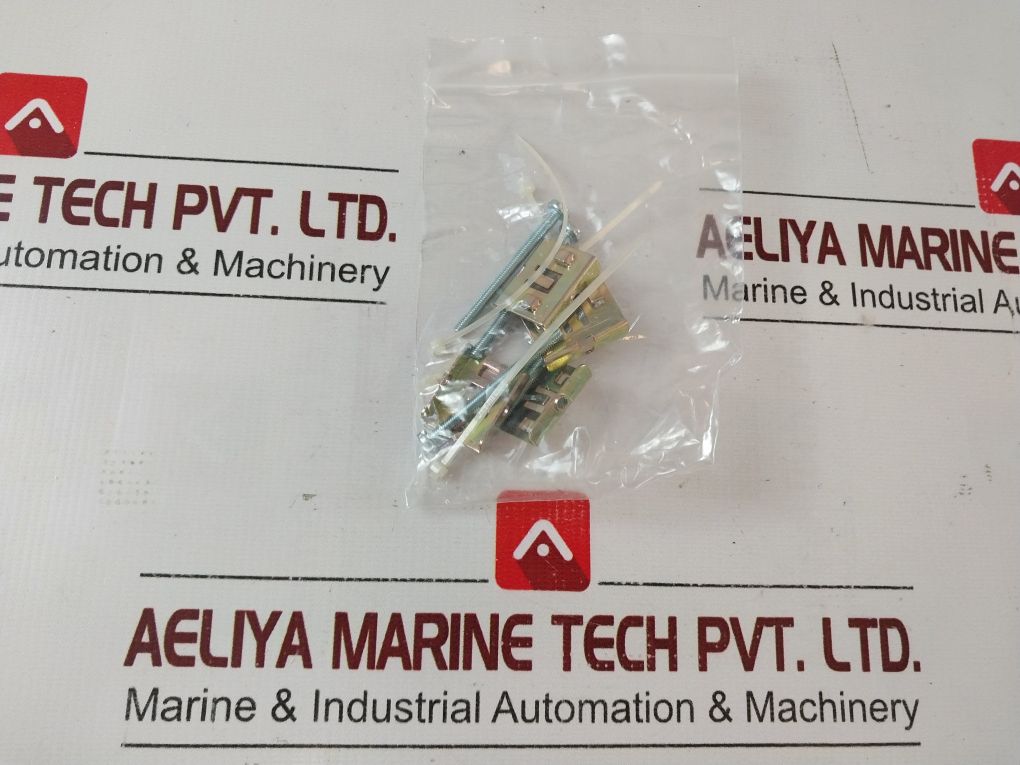 Lyngso Marine Ums 2100 Accommodation Alarm Panel 962005200