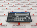 Lyngso Marine Ums 2100 Accommodation Alarm Panel 962005200