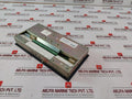Lyngso Marine Ums 2100 Accommodation Alarm Panel 962005200