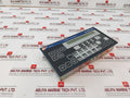 Lyngso Marine Ums 2100 Accommodation Alarm Panel 962005200