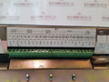 Lyngso Marine Ums 2100 Accommodation Alarm Panel 962005200 (Display Not Working)