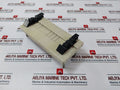 Lyngso Marine Valmet Atb16-4 Pcb Module 02Va0067