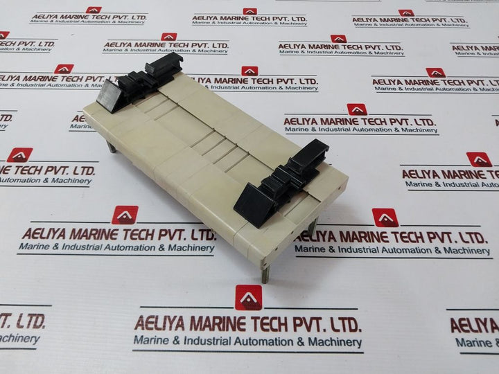 Lyngso Marine Valmet Atb16-4 Pcb Module 02Va0067