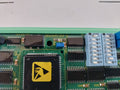 Lyngso Marine Zm 411 Gamma Micro Cpu Module 962.002.800.08