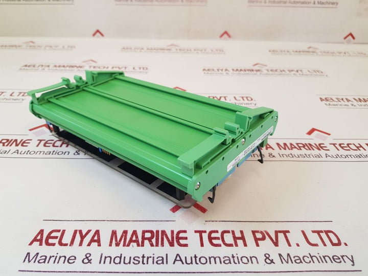 Lyngso Marine Zm 411 Gamma Micro Cpu Module 962.002.800B

