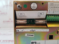 Lyngso MarineSam Electronics Ums 2100 Basic Alarm Panel