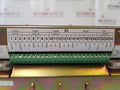 Lyngso MarineSam Electronics Ums 2100 Basic Alarm Panel