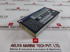 Lyngso MarineSoren T. Lyngso Ums 2100 Basic Alarm Panel 962005100
