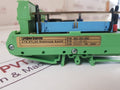 Lyngso MarineStn Atlas Dnm 401 Dual System Bus Module

