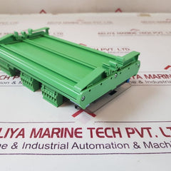 Lyngso MarineStn Atlas Dnm 401 Dual System Bus Module
