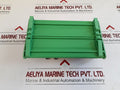 Lyngso MarineStn Atlas Zm 411 Gamma Micro Cpu Module
