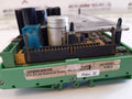 Lyngso MarineStn Atlas Zm 411 Gamma Micro Cpu Module
