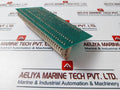 Lyngso Valmet Ktb-cab Printed Circuit Board Module