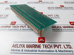 Lyngso Valmet Ktb-cab Printed Circuit Board Module