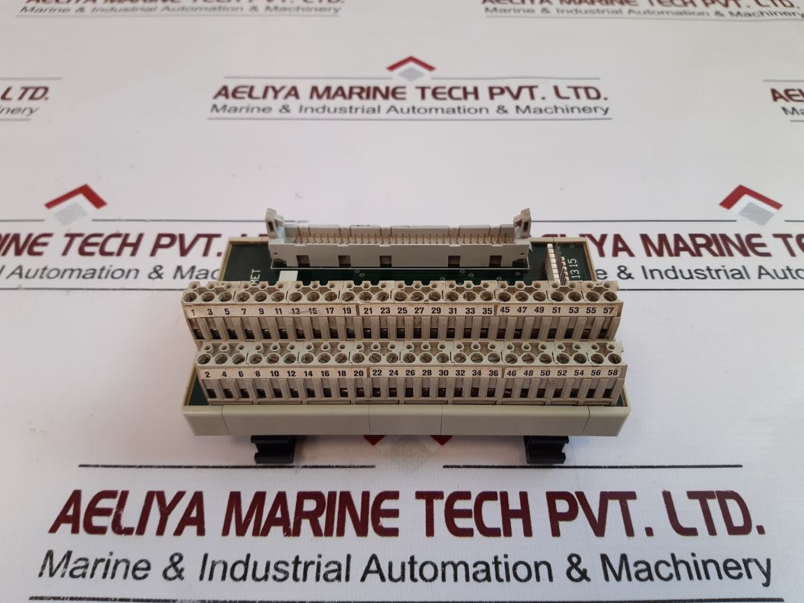 Lyngso Valmet Ktb-key Module