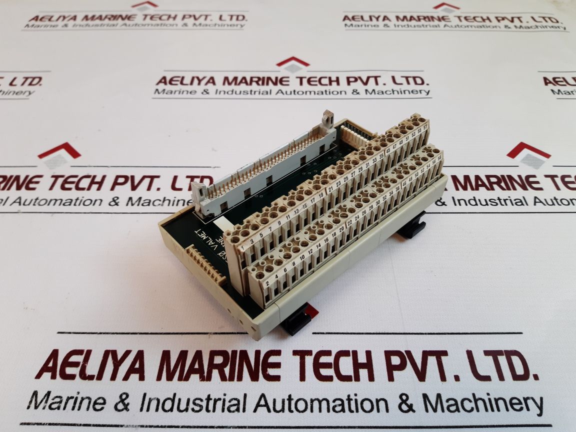 Lyngso Valmet Ktb-key Module