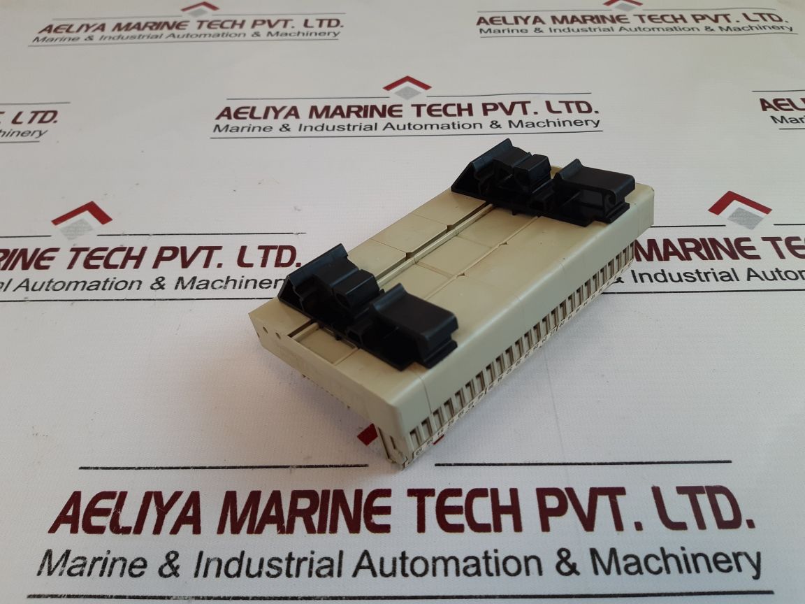 Lyngso Valmet Ktb-key Module