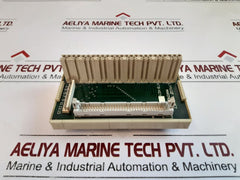 Lyngso Valmet Ktb-key Module