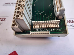 Lyngso Valmet Ktb-key Module