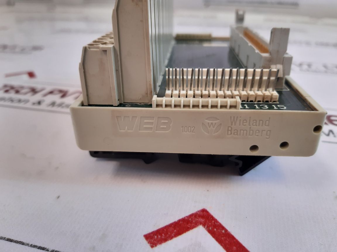 Lyngso Valmet Ktb-key Module