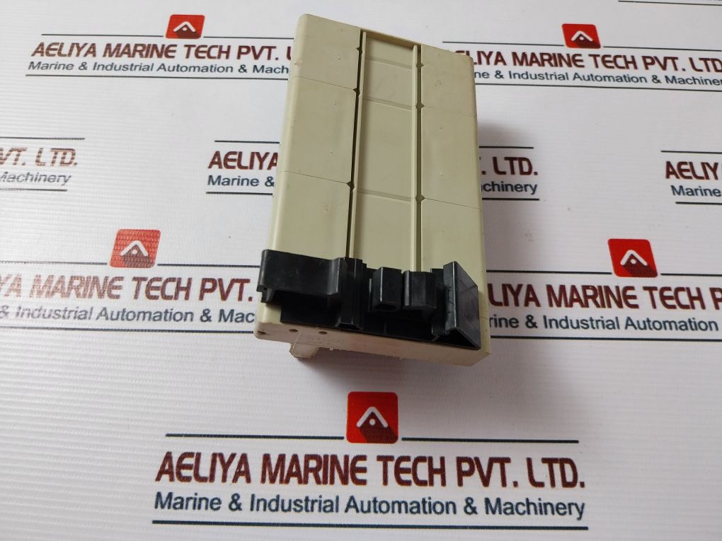 Lyngso Valmet Ktb-key Module Vktb4