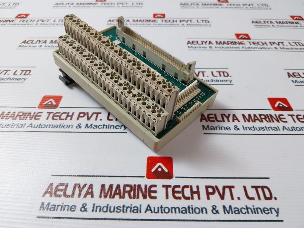 Lyngso Valmet Ktb-key Module Vktb4