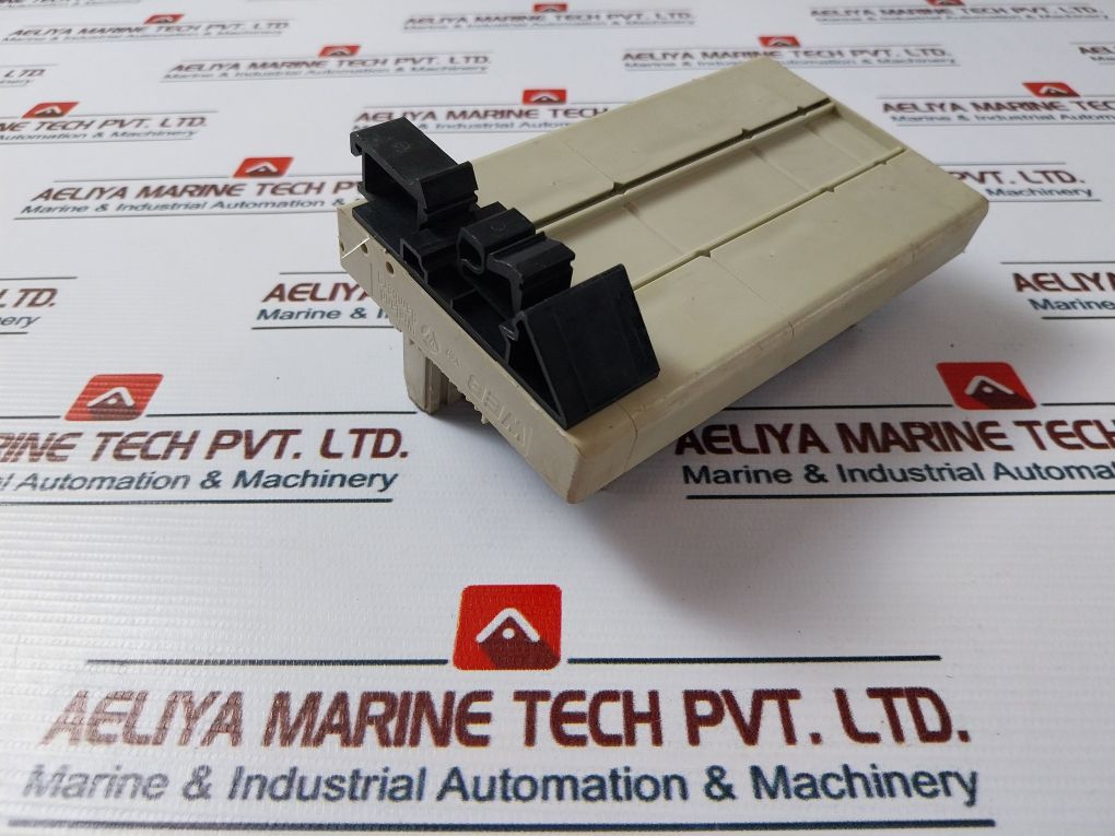 Lyngso Valmet Ktb-key Module Vktb4