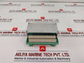 Lyngso Valmet Marine Atb16 Pcb Connector 02Va0003