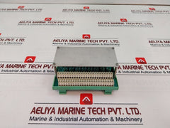 Lyngso Valmet Marine Atb16 Pcb Connector 02Va0003