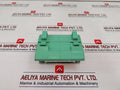 Lyngso Valmet Marine Atb16 Pcb Connector 02Va0003