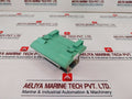 Lyngso Valmet Marine Atb16 Pcb Connector 02Va0003