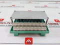 Lyngso Valmet Marine Atb16 Pcb Connector 02Va0003