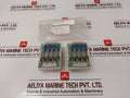 Lyngso Valmet R/I Tb Plc Controller Transmitter