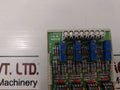 Lyngso Valmet R/I Tb Plc Controller Transmitter