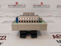 Lyngso Valmet R/I Tb Plc Controller Transmitter