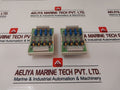 Lyngso Valmet R/I Tb Plc Controller Transmitter