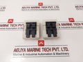 Lyngso Valmet R/I Tb Plc Controller Transmitter