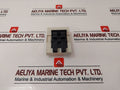 Lyngso Valmet R/I Tb Plc Controller Transmitter