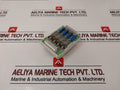 Lyngso Valmet R/I Tb Plc Controller Transmitter