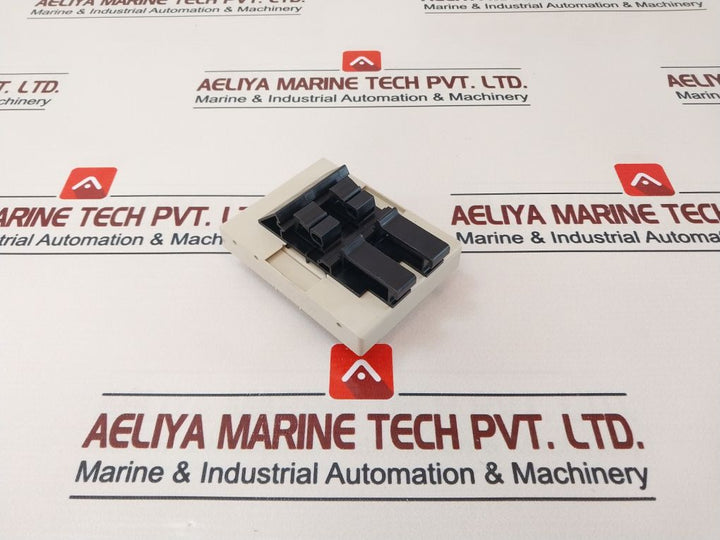 Lyngso Valmet R/I Tb Plc Controller Transmitter