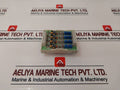 Lyngso Valmet R/I Tb Plc Controller Transmitter
