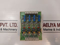 Lyngso Valmet R/I Tb Plc Controller Transmitter