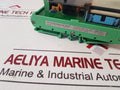 Lyngsoe MarineStn Atlas Aam401 Analog Output Module