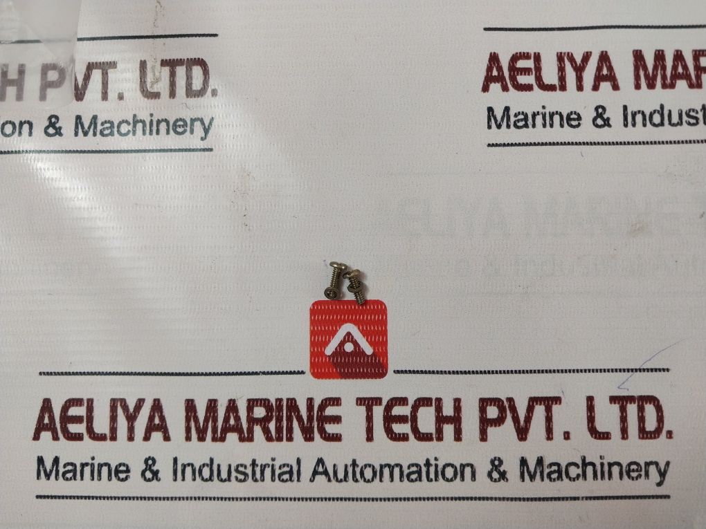 Lyth -100-0 Kpa Meter