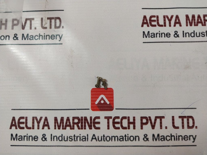Lyth -100-0 Kpa Meter