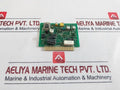 M-7806A Printed Circuit Board 