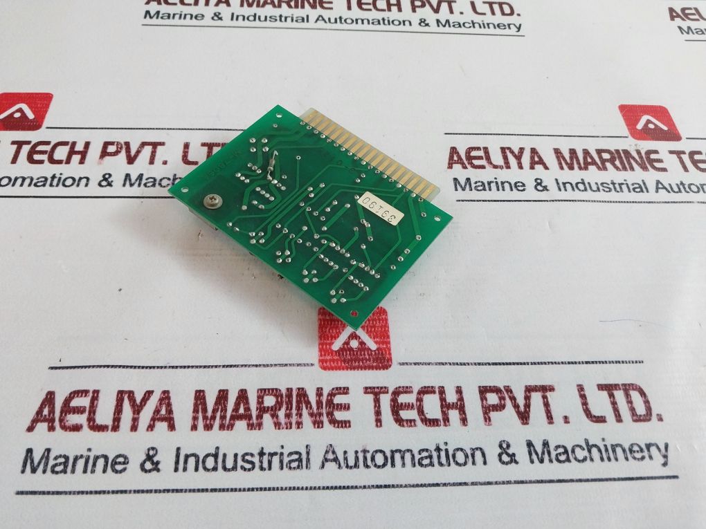 M-7806A Printed Circuit Board 